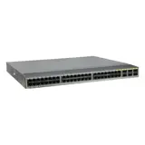 CE5880-48T6Q-EI - Image 2