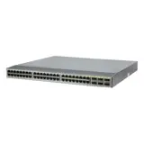 CE5880-48T6Q-EI - Image 1