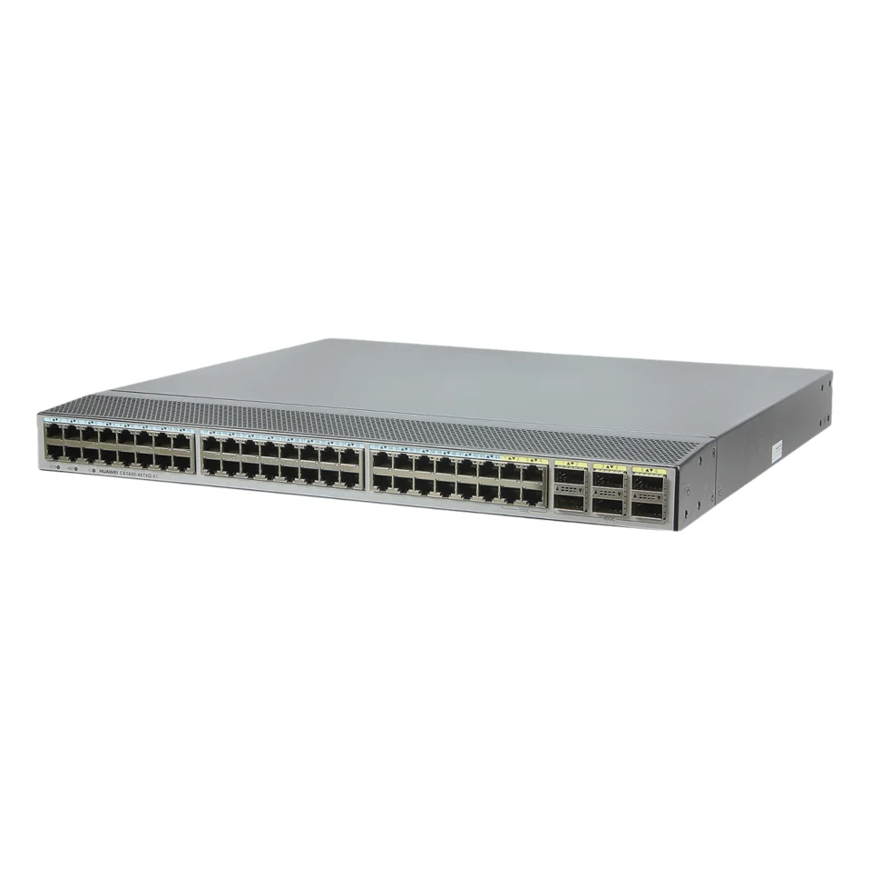 CE5880-48T6Q-EI