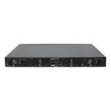 CE5880-48T6Q-EI - Image 3