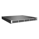 CE5882-48T4S - Image 3