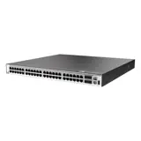 CE5882-48T4S - Image 2