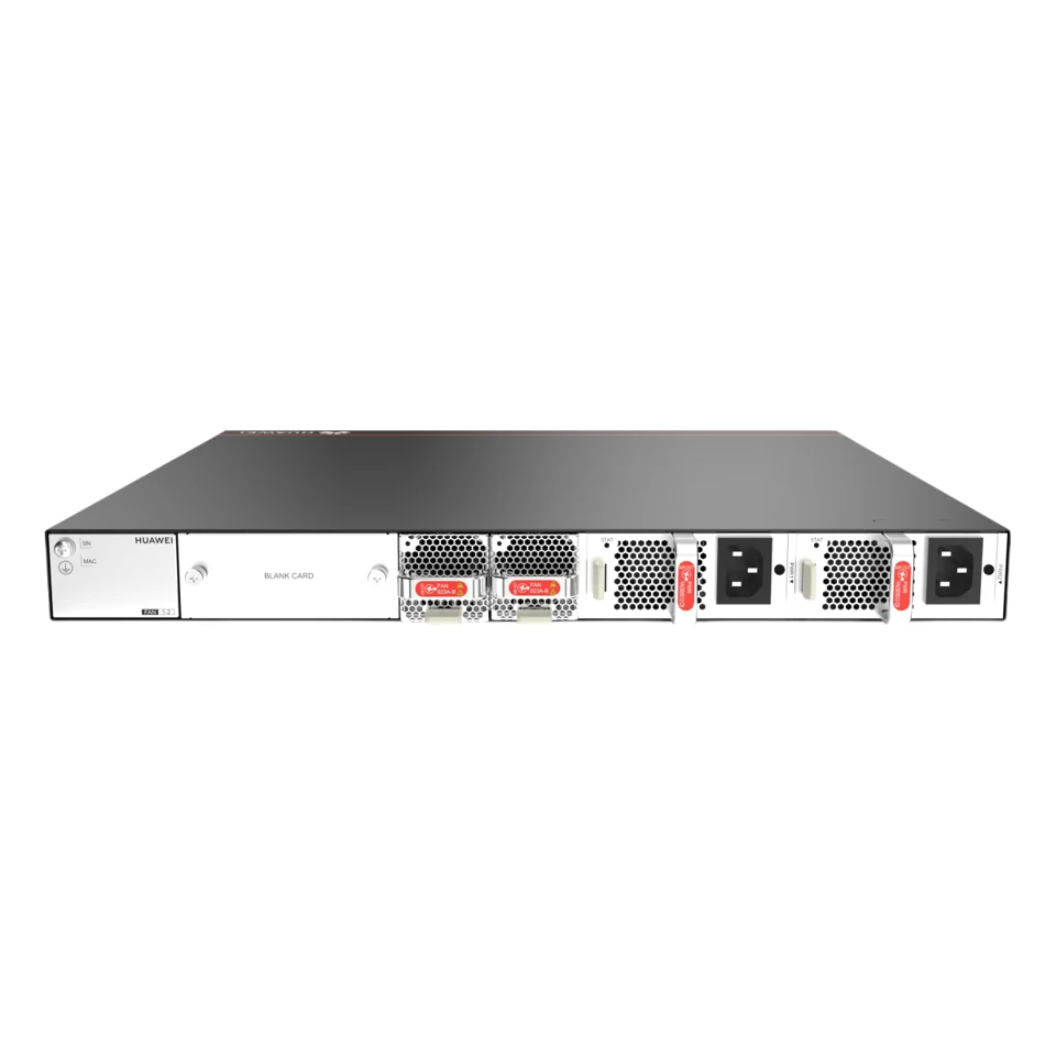 CE5882-48T4S
