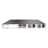 CE5882-48T4S - Image 1