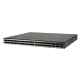 CE6820-48S6CQ - Image 2