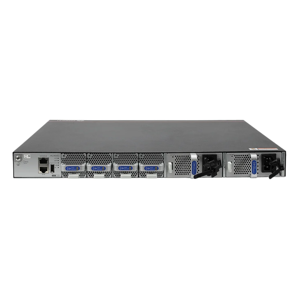 CE6820-48S6CQ