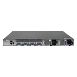 CE6820-48S6CQ - Image 1