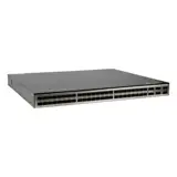 CE6820H-48S6CQ - Image 3