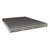 CE6856-48S6Q-HI - Image 3