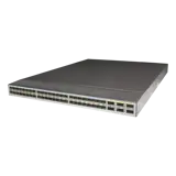 CE6856-48S6Q-HI - Image 2
