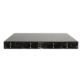 CE6856-48S6Q-HI - Image 1