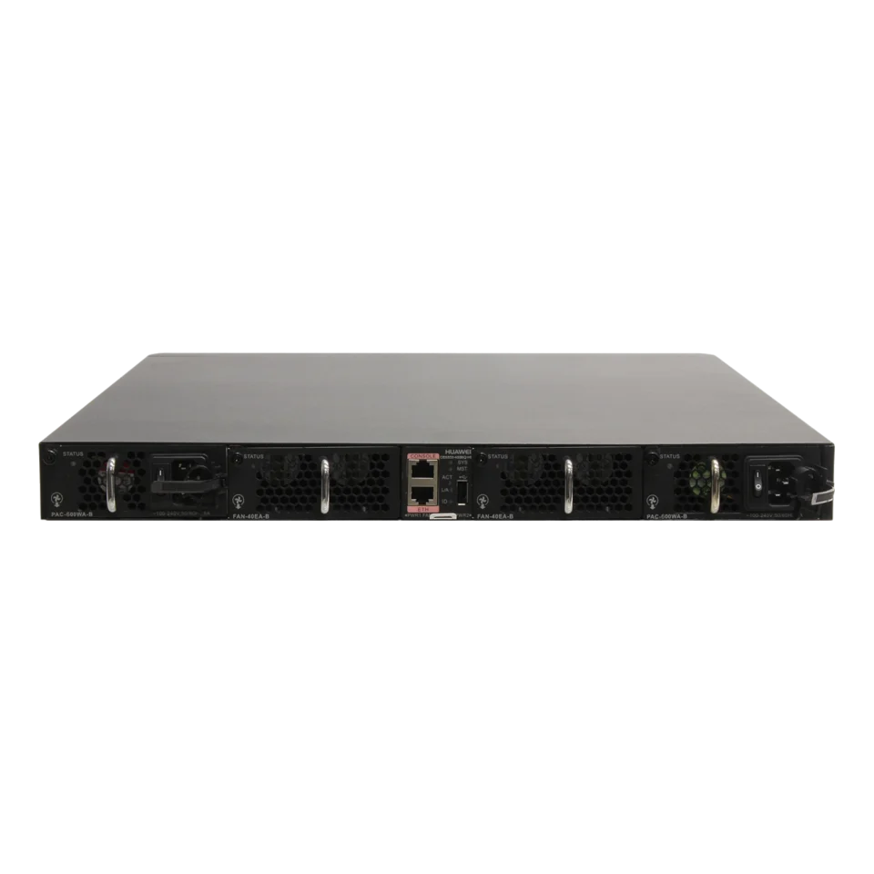 CE6856-48S6Q-HI