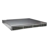 CE6857-48S6CQ-EI - Image 3
