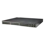 CE6857-48S6CQ-EI - Image 2