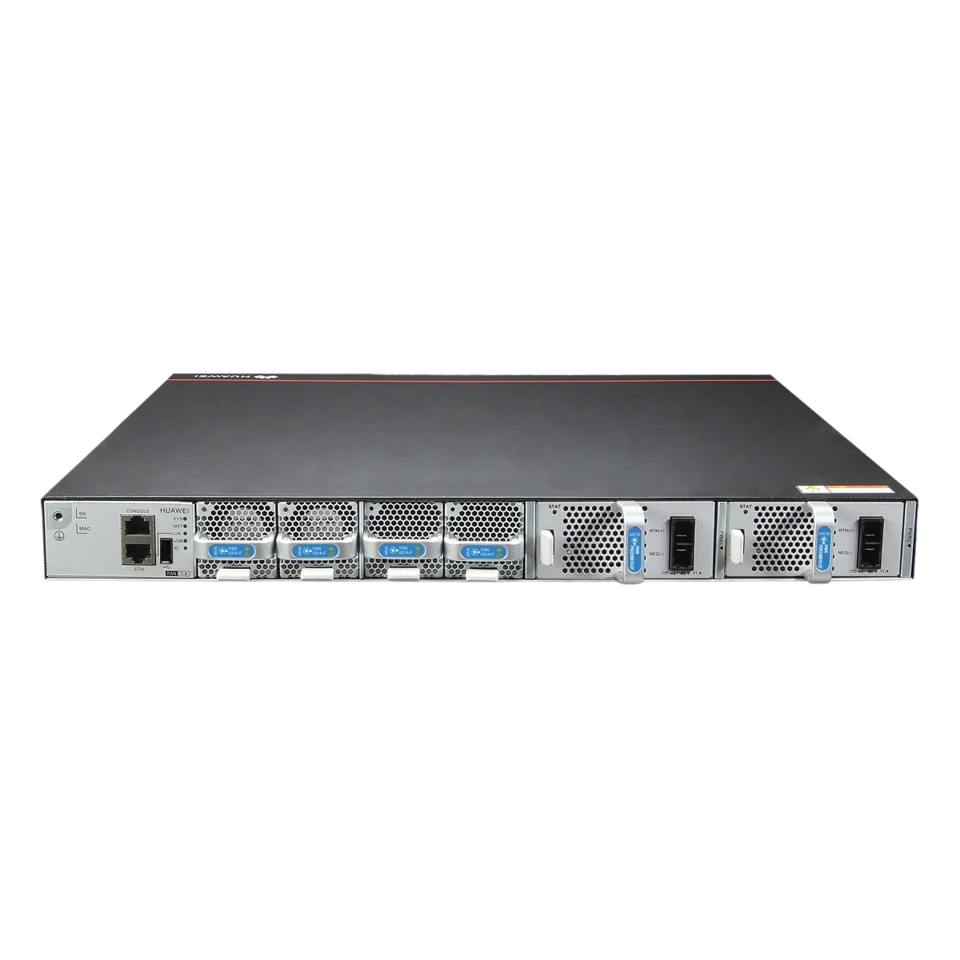 CE6857-48S6CQ-EI