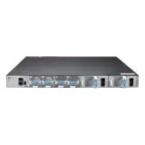 CE6857-48S6CQ-EI - Image 1