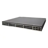 CE6857E-48T6CQ - Image 2