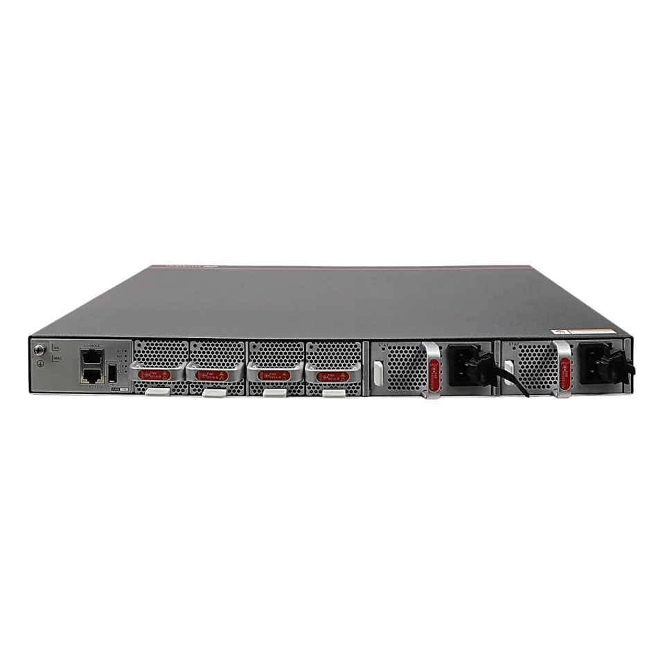 CE6857E-48T6CQ