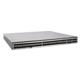 CE6860-HAM - Image 3