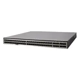 CE6860-HAM - Image 2