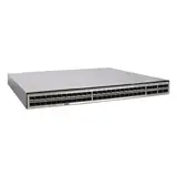 CE6860-SAN - Image 3