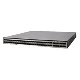 CE6860-SAN - Image 2