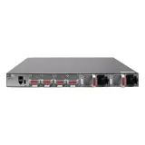 CE6860-SAN - Image 1