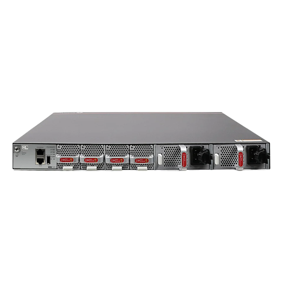 CE6860-SAN