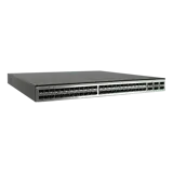 CE6863-48S6CQ - Image 3