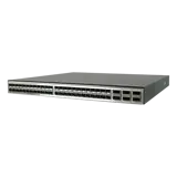 CE6863-48S6CQ - Image 2