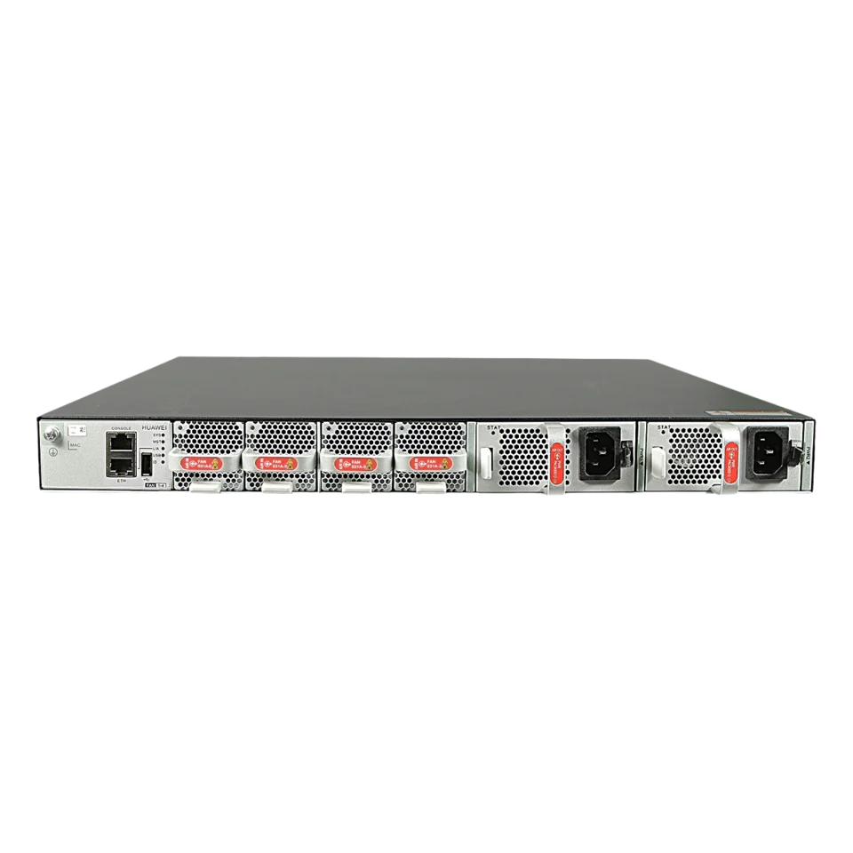 CE6863-48S6CQ