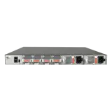 CE6863-48S6CQ - Image 1