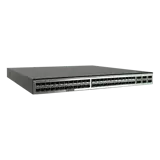 CE6863H-48S6CQ-K - Image 3