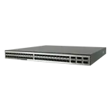 CE6863H-48S6CQ-K - Image 2