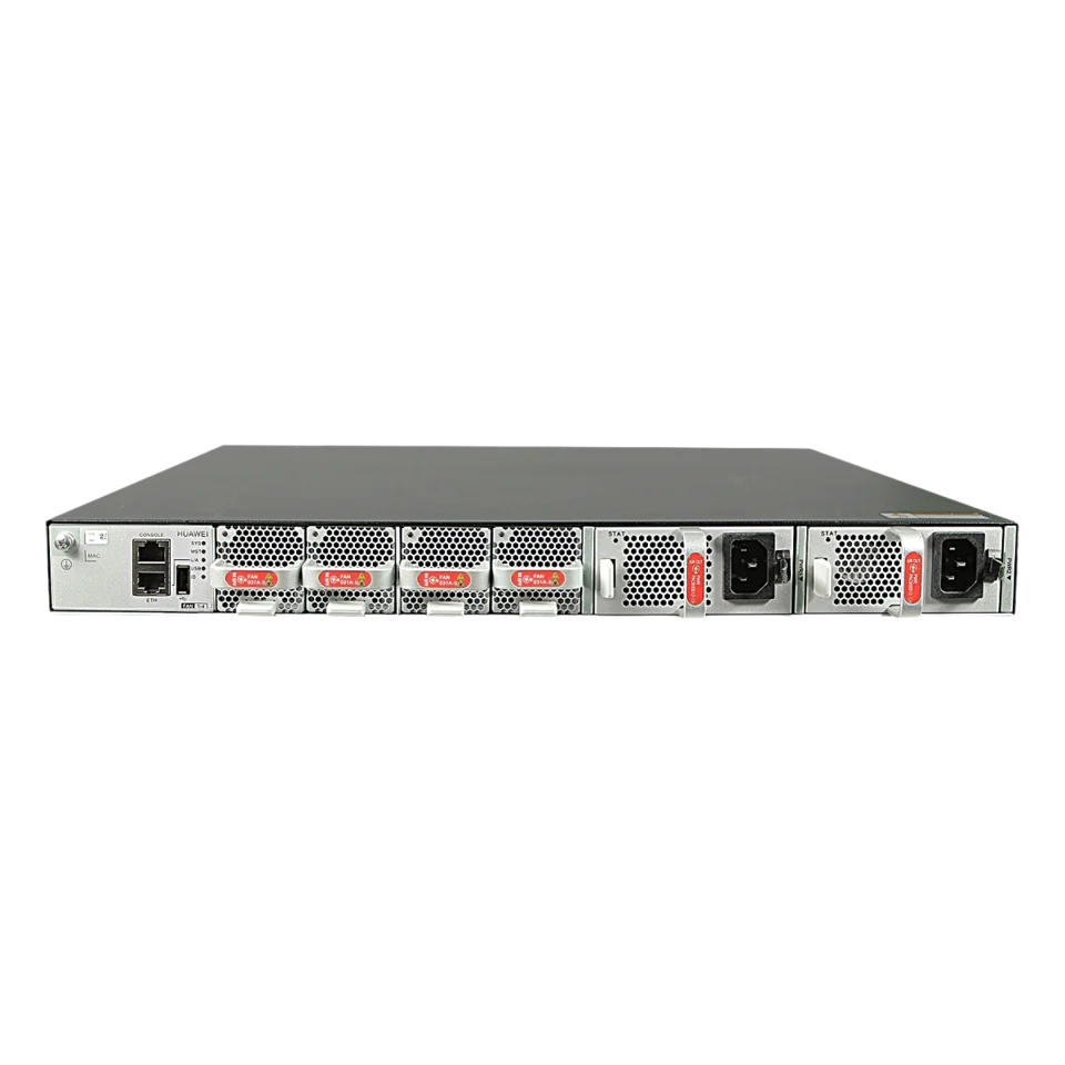 CE6863H-48S6CQ-K