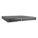 CE6863H-48S6CQ - Image 3