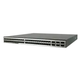 CE6863H-48S6CQ - Image 2