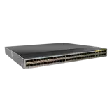 CE6865-48S8CQ-EI - Image 1