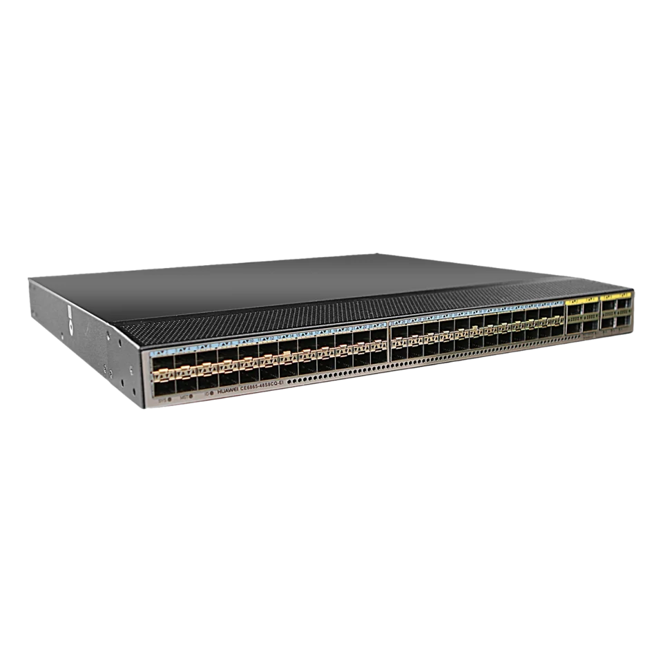 CE6865-48S8CQ-EI
