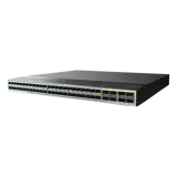 CE6865-48S8CQ-EI - Image 3