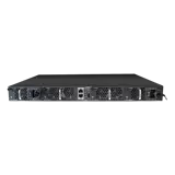 CE6865-48S8CQ-EI - Image 2