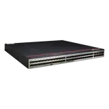 CE6865E-48S8CQ - Image 3