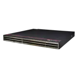 CE6865E-48S8CQ - Image 2