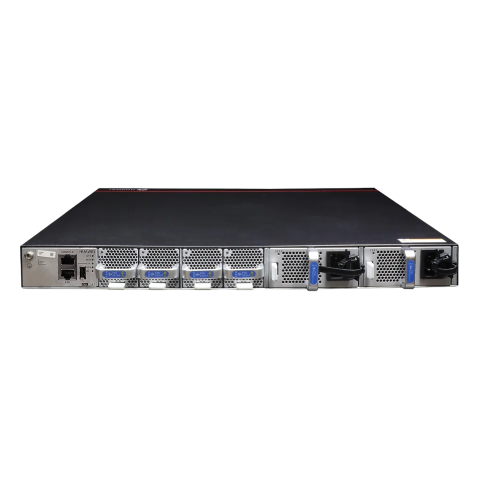 CE6865E-48S8CQ
