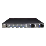 CE6865E-48S8CQ - Image 1