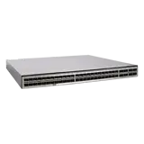 CE6866-48S8CQ-K - Image 2