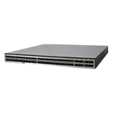 CE6866-48S8CQ-K - Image 3