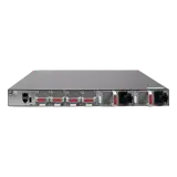 CE6866-48S8CQ-K - Image 1