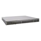 CE6866-48S8CQ-P - Image 3