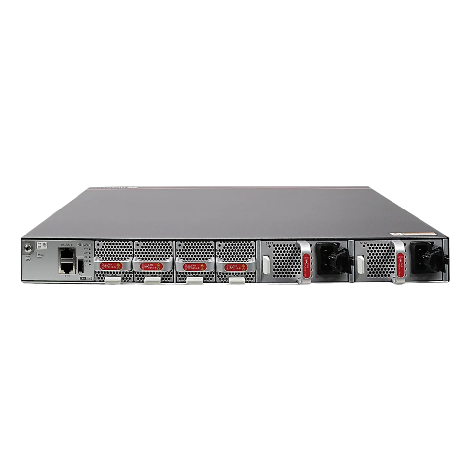 CE6866-48S8CQ-P